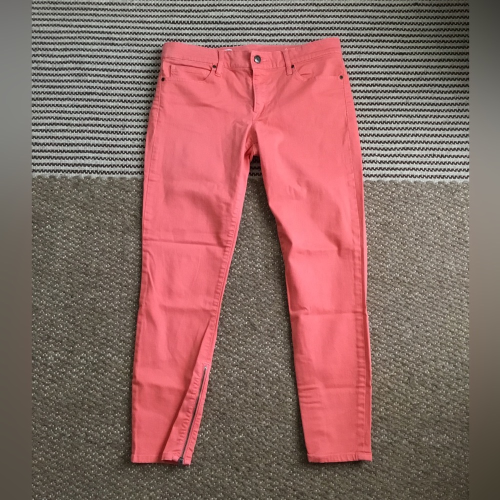GAP